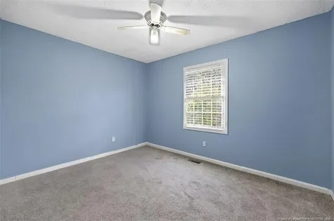 504 Fenmark Place Fayetteville NC 28314