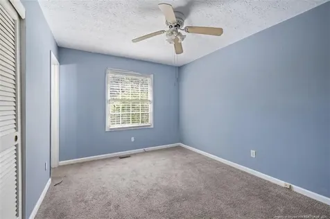 504 Fenmark Place Fayetteville NC 28314