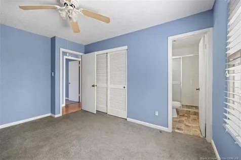 504 Fenmark Place Fayetteville NC 28314