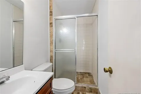 504 Fenmark Place Fayetteville NC 28314