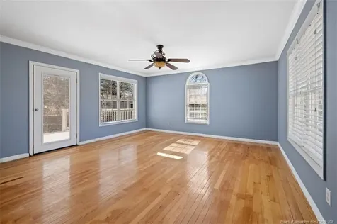 504 Fenmark Place Fayetteville NC 28314