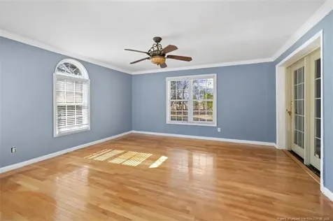 504 Fenmark Place Fayetteville NC 28314