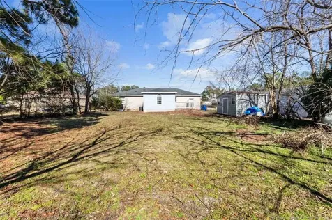 504 Fenmark Place Fayetteville NC 28314