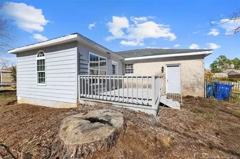 504 Fenmark Place Fayetteville NC 28314
