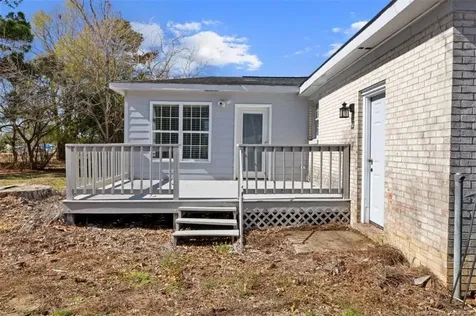 504 Fenmark Place Fayetteville NC 28314