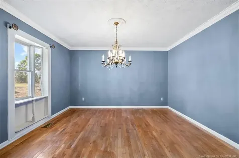504 Fenmark Place Fayetteville NC 28314