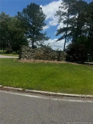 355 Marigold Lane Vass NC 28394