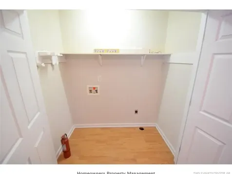 5840 Horton Place Fayetteville NC 28314