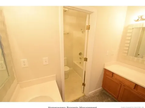 5840 Horton Place Fayetteville NC 28314