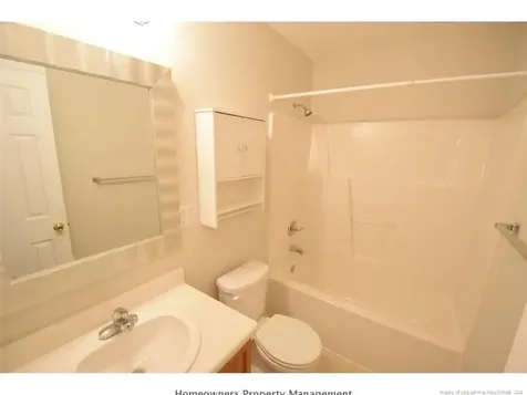 5840 Horton Place Fayetteville NC 28314
