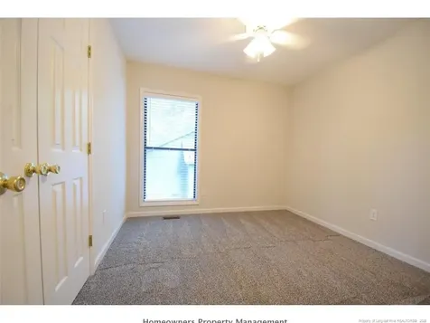 5840 Horton Place Fayetteville NC 28314