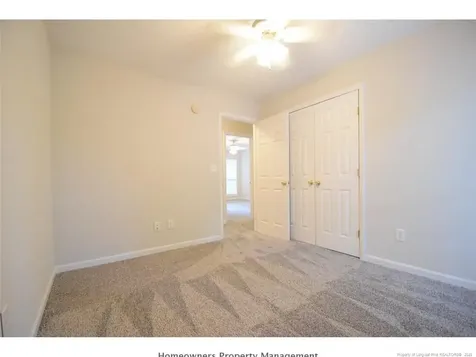 5840 Horton Place Fayetteville NC 28314
