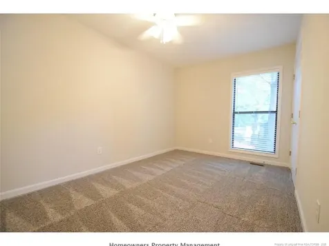 5840 Horton Place Fayetteville NC 28314