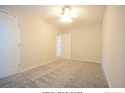5840 Horton Place Fayetteville NC 28314