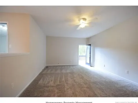 5840 Horton Place Fayetteville NC 28314