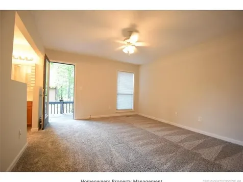 5840 Horton Place Fayetteville NC 28314