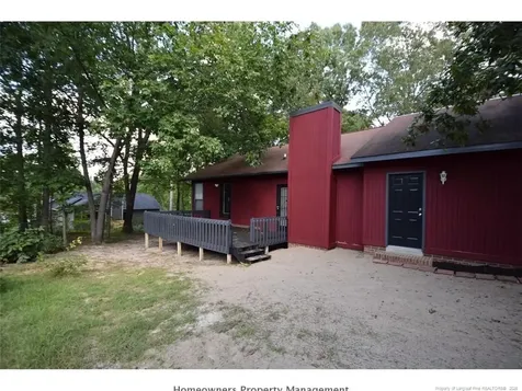 5840 Horton Place Fayetteville NC 28314