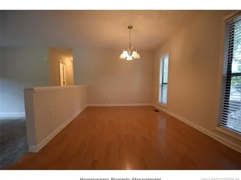 5840 Horton Place Fayetteville NC 28314