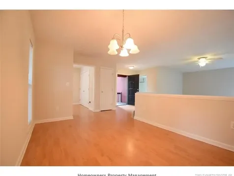 5840 Horton Place Fayetteville NC 28314