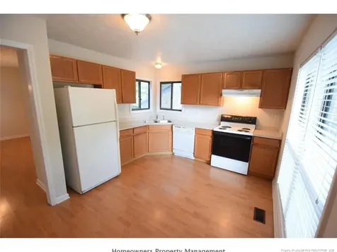 5840 Horton Place Fayetteville NC 28314