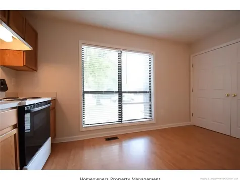 5840 Horton Place Fayetteville NC 28314