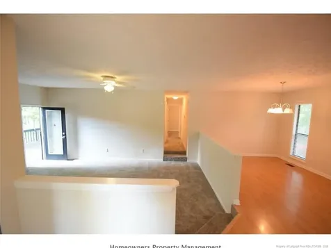 5840 Horton Place Fayetteville NC 28314