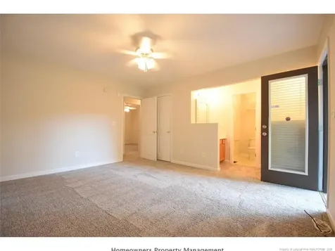 5840 Horton Place Fayetteville NC 28314