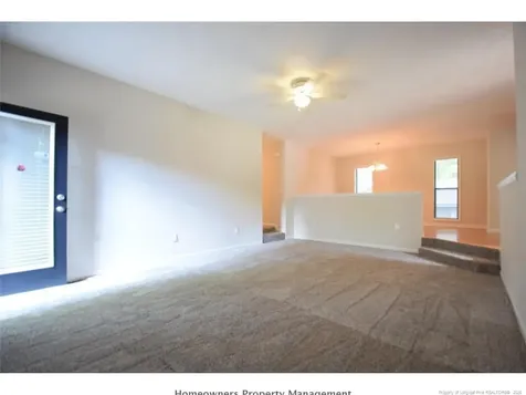5840 Horton Place Fayetteville NC 28314
