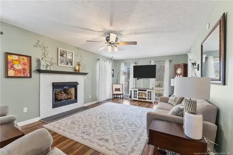 8522 Congressional Avenue Hope Mills NC 28348
