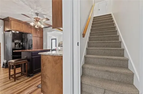 8522 Congressional Avenue Hope Mills NC 28348