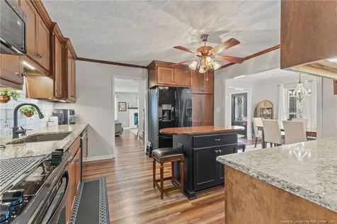 8522 Congressional Avenue Hope Mills NC 28348