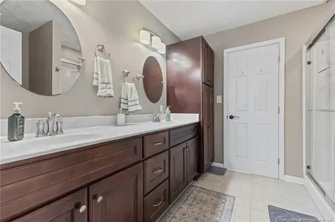 8522 Congressional Avenue Hope Mills NC 28348