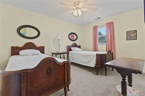 8522 Congressional Avenue Hope Mills NC 28348