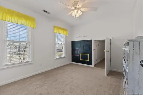 8522 Congressional Avenue Hope Mills NC 28348