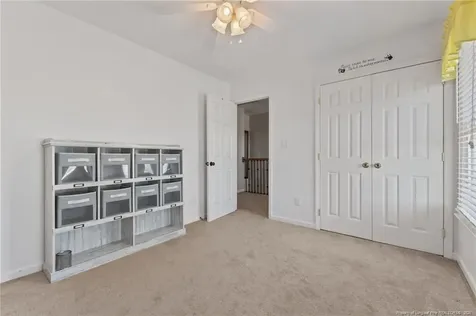 8522 Congressional Avenue Hope Mills NC 28348