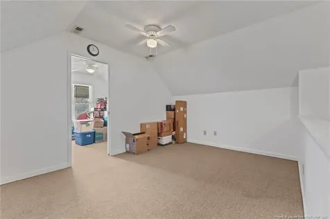 8522 Congressional Avenue Hope Mills NC 28348