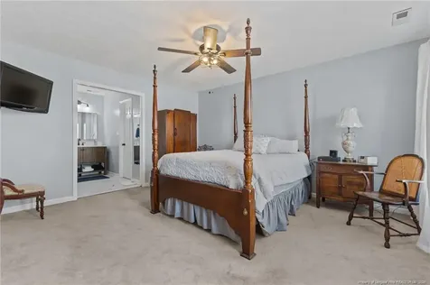 8522 Congressional Avenue Hope Mills NC 28348