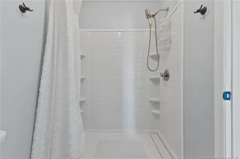 8522 Congressional Avenue Hope Mills NC 28348