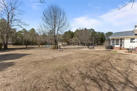 8522 Congressional Avenue Hope Mills NC 28348