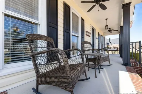 8522 Congressional Avenue Hope Mills NC 28348