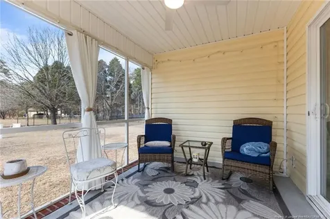 8522 Congressional Avenue Hope Mills NC 28348