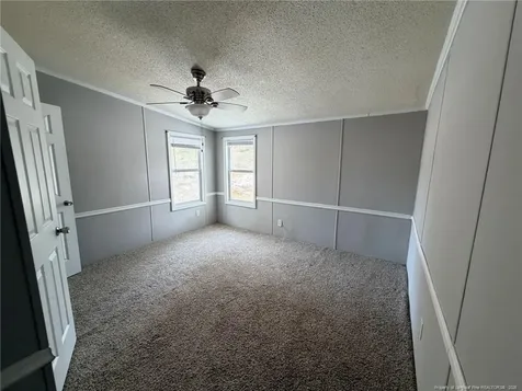 204 Riverview Drive Vass NC 28394