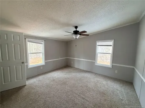 204 Riverview Drive Vass NC 28394
