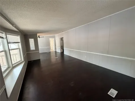 204 Riverview Drive Vass NC 28394