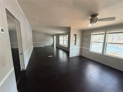 204 Riverview Drive Vass NC 28394