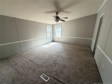 204 Riverview Drive Vass NC 28394
