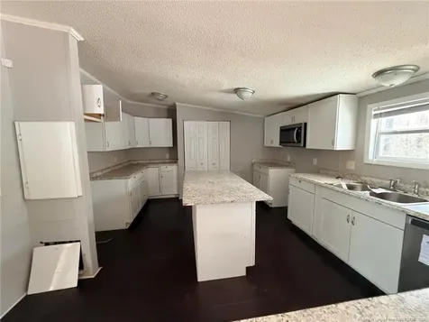 204 Riverview Drive Vass NC 28394