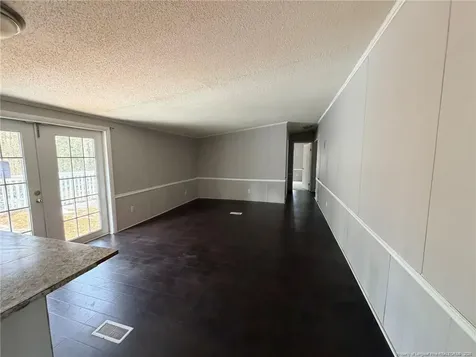204 Riverview Drive Vass NC 28394
