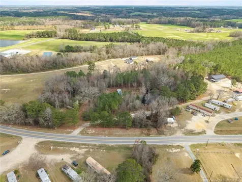 7275 Nc 210 S Highway Bunnlevel NC 28323