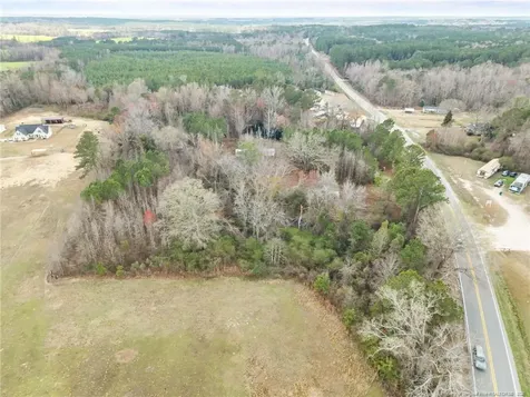 7275 Nc 210 S Highway Bunnlevel NC 28323